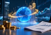 两单ABS撬动22亿，河南文旅打了个样