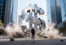 VIE落幕:Manus禁令改写美元旅游企业格局