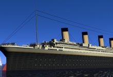 “世界级文旅项目”，烂尾了