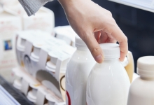 第二批全国零售业创新提升试点城市申报工作启动