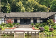广安文旅官宣：他们，终身免票！
