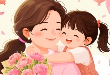 同程旅行：母亲节女性“银发族”出游热情高