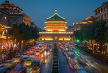 接盘*ST西旅, 陕西首富严建亚的第四块资本拼图？